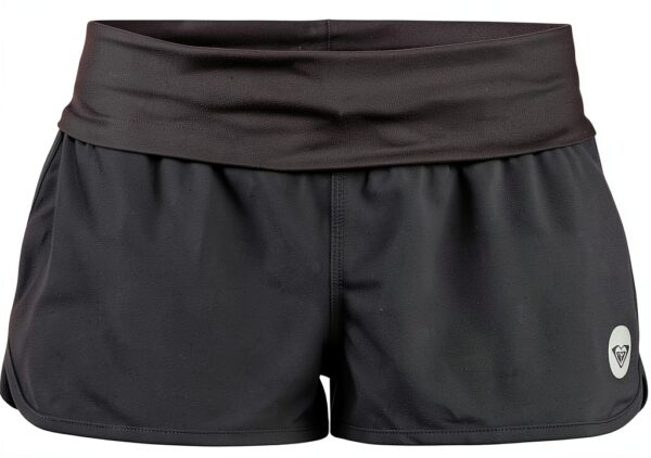 Pavo Monitor Arm Ergonomic Aluminum Desk Mount for