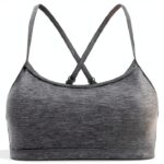 Immagine prodotto precedente