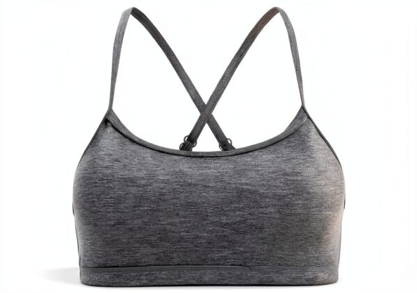 Pavo Monitor Arm Ergonomic Aluminum Desk Mount for