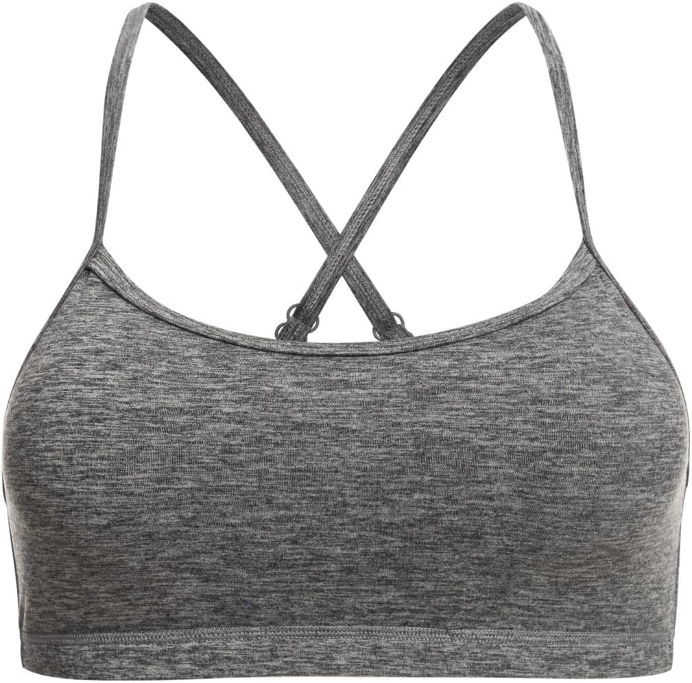 Pavo Monitor Arm installed on a modern office desk