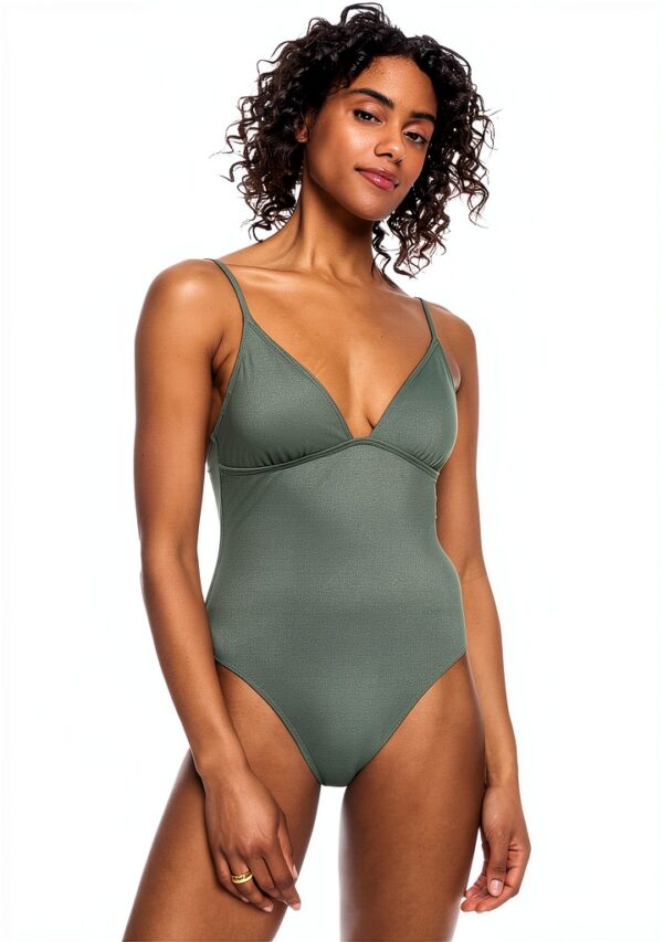 Pavo Monitor Arm Ergonomic Aluminum Adjustable Desk Mount