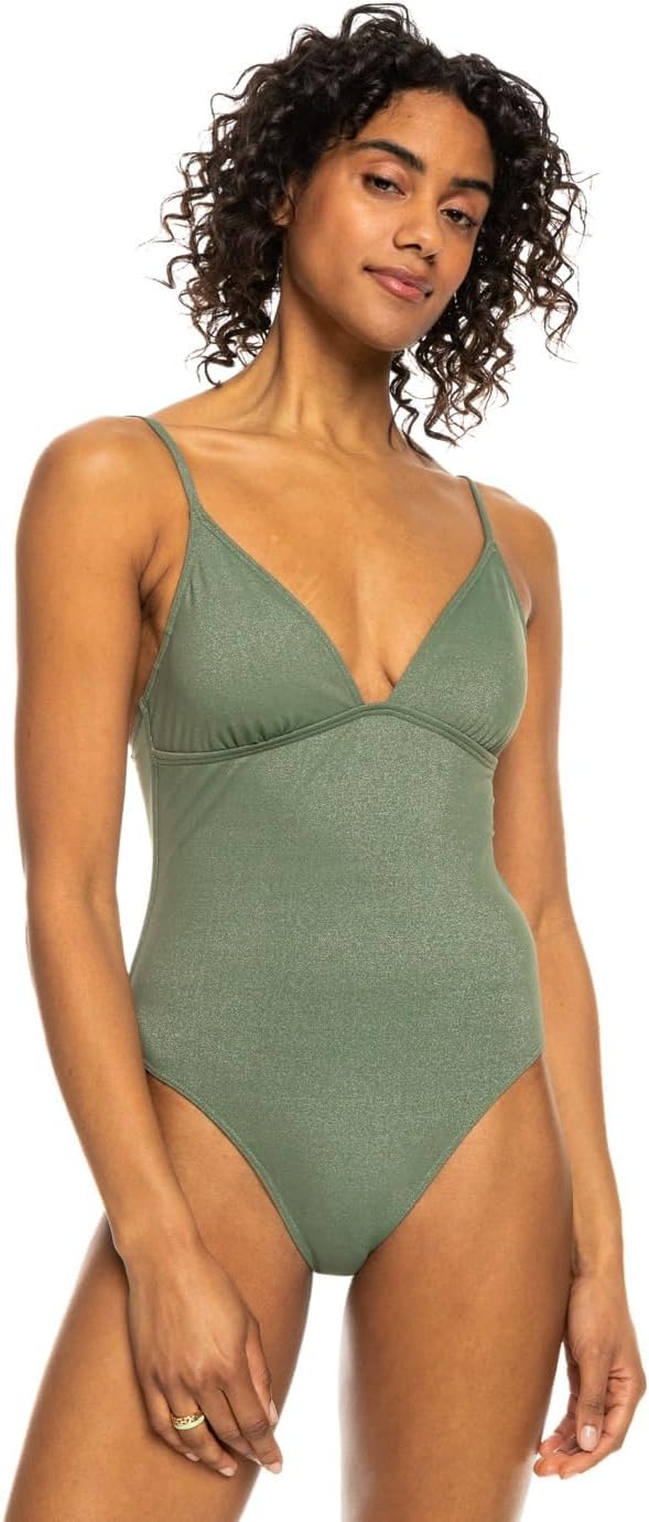 Installing Pavo Monitor Arm on a wooden desk