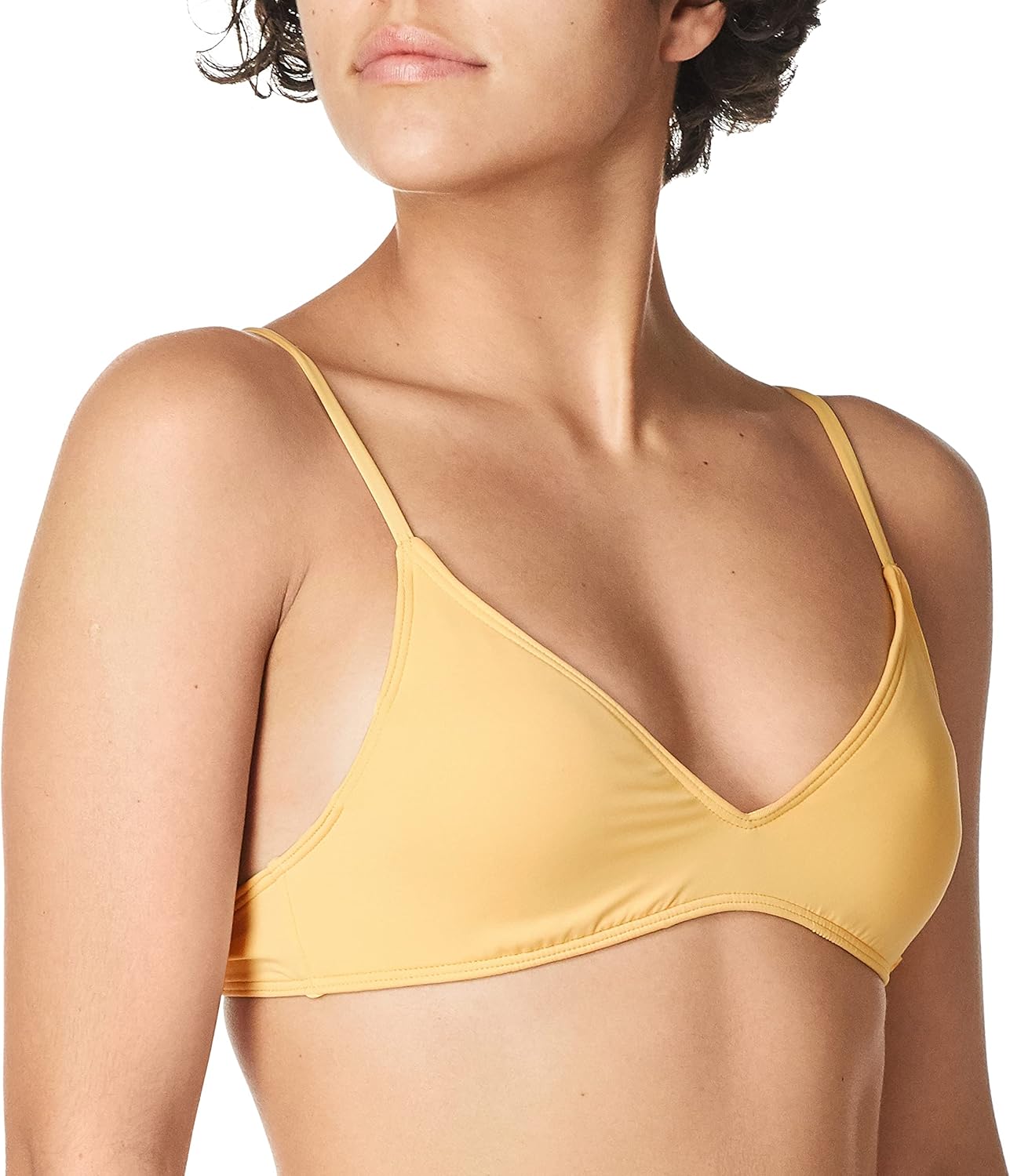 Installing Pavo Monitor Arm on a wooden desk