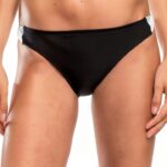 Immagine prodotto successivo