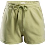 Immagine prodotto successivo