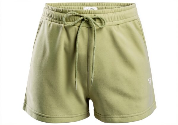 Pavo Monitor Arm Ergonomic Adjustable Desk Mount VESA