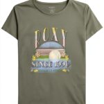 Immagine prodotto successivo