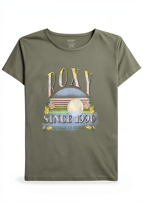 Pavo Monitor Arm Ergonomic Aluminum Adjustable Desk Mount