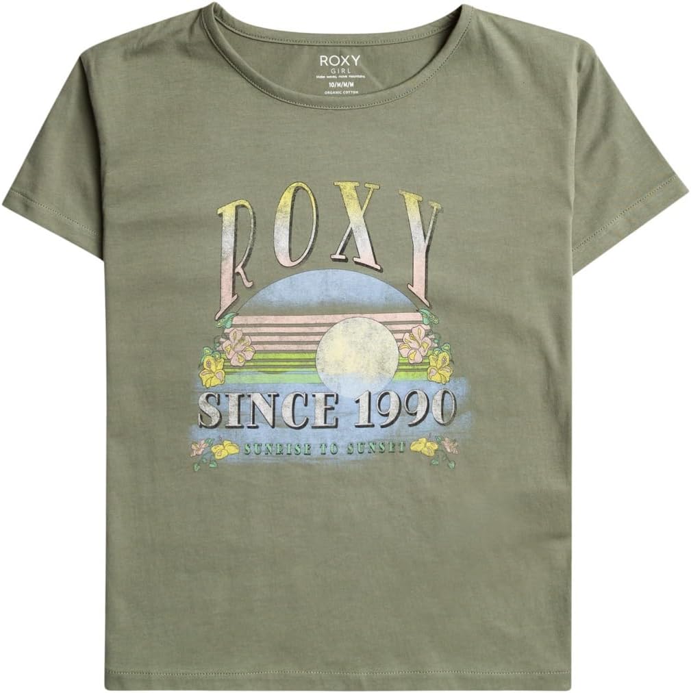 Pavo Monitor Arm installed on a modern office desk