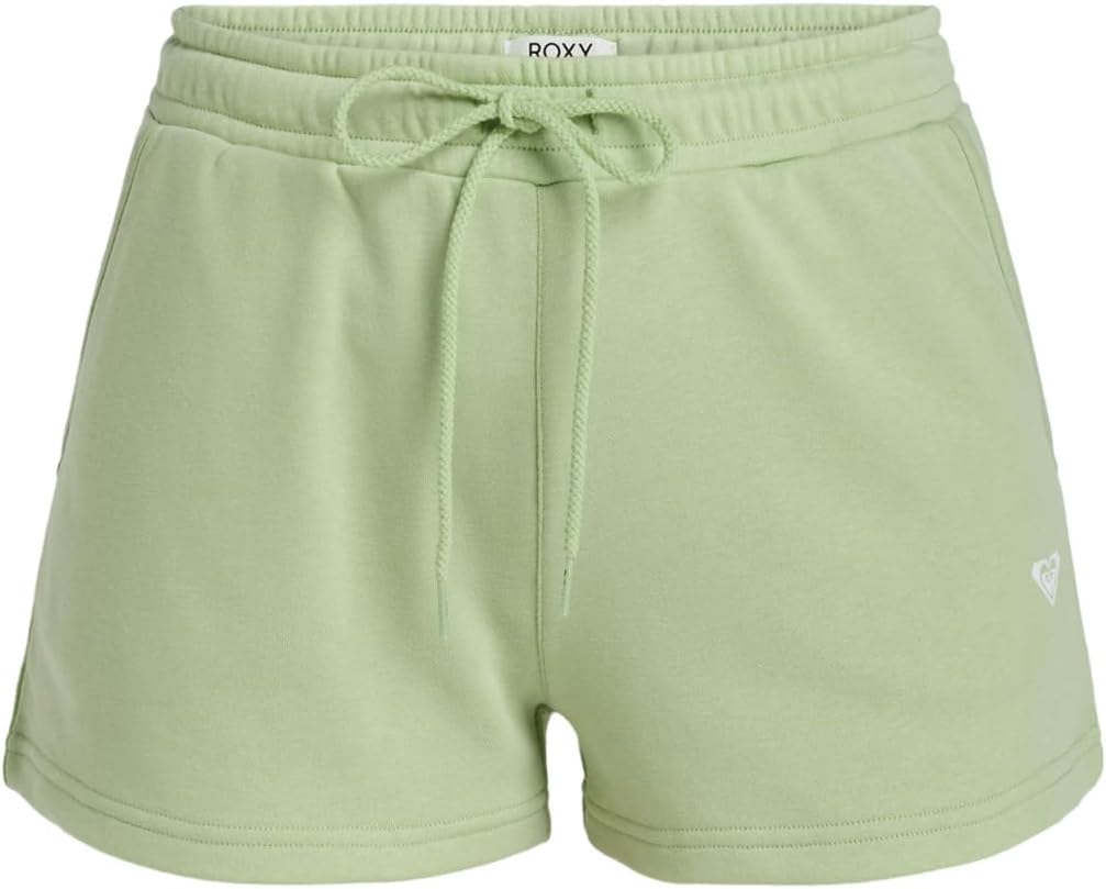 Pavo Monitor Arm installed on a modern office desk